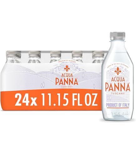 Amazon.com: Acqua Di Parma La Casa Sul Lago Room Diffuser 180ml